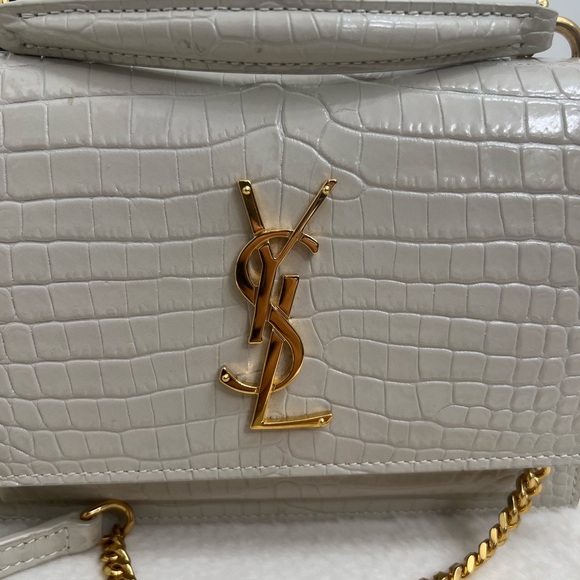 Sunset chain - Picture 3 of 7